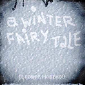 A Winter Fairy Tale