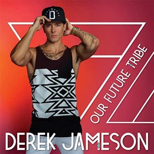 Our Future Tribe (Deluxe Edition)