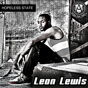 Hopeless State