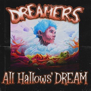 All Hallows' Dream