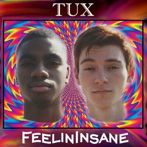 Feelin' Insane - Single