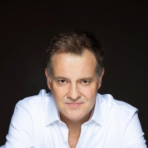 Mark Stone 的头像