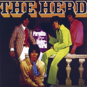 The Herd - Klick Klack Lyrics - Zortam Music