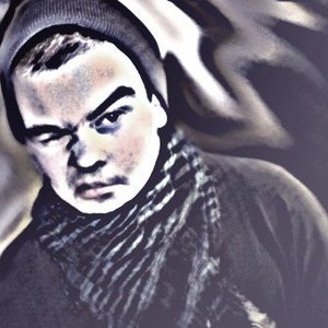 Avatar for Swotty