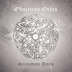 Secundum Artem