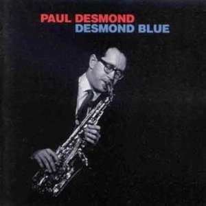Desmond Blue (Remastered)