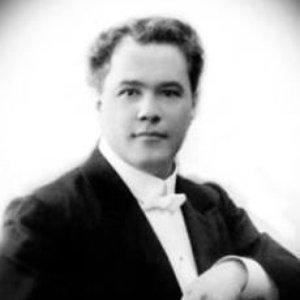 Victor Kalinnikov için avatar