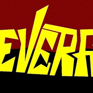 Avatar for Severall