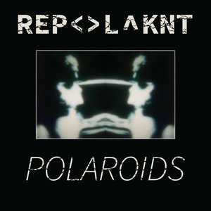 Polaroids