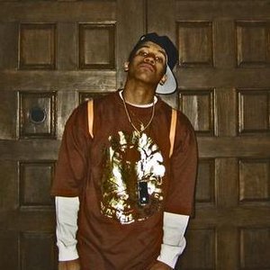 Young Capo 的头像