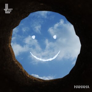 HAHAHA - Single