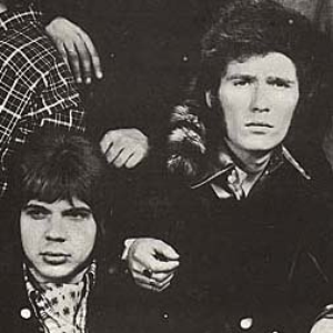 Ray Fenwick photo provided by Last.fm