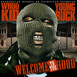Avatar for DJ Whoo Kid & Young Buck
