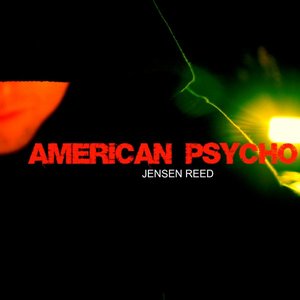 American Psycho - Single