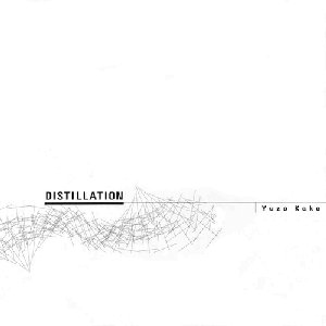 Distillation