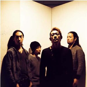 BRAHMAN 的头像
