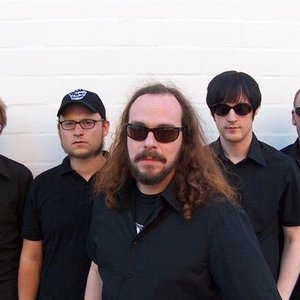 Painted Air 的头像