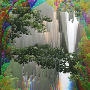 A Pristine Wilderness