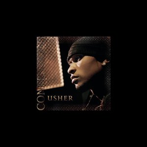 Confessions (Expanded Edition)