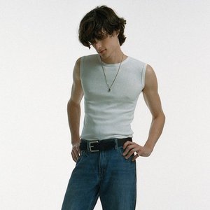 Avatar de Arath Herce