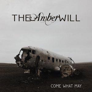 Come What May - EP