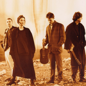 Joglaresa photo provided by Last.fm