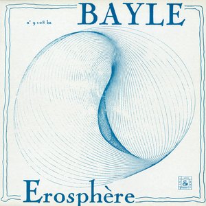 Erosphère