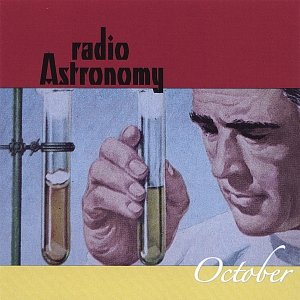 October