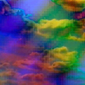 puzzlstuff