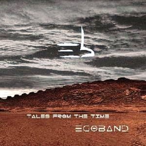 Tales From The Time
