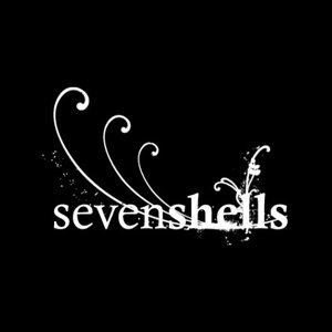 Seven Shells için avatar