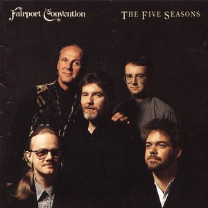 The Five Seasons