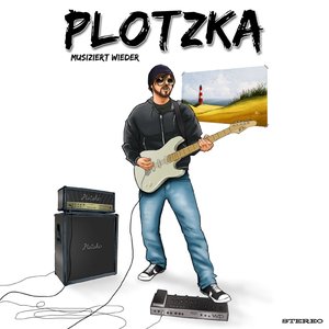 Avatar de Plotzka