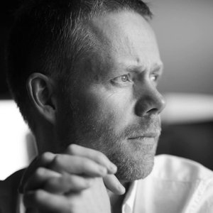 Max Richter; Daniel Hope, Konzerthaus Kammerorchester Berlin, André de Ridder のアバター