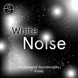 White Noise: Relaxing Fuzz