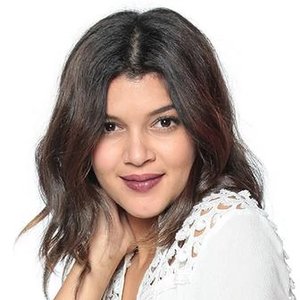 Syrine 的头像