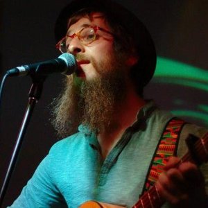 Moshe Hendel 的头像