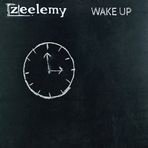 Wake Up