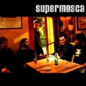 Supermosca 的头像