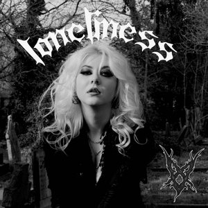 Loneliness - Single