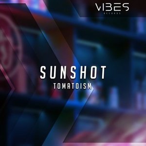 Sunshot