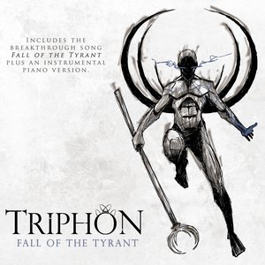 Fall of the Tyrant