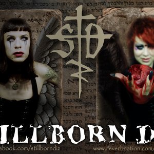 Аватар для Stillborn Diz