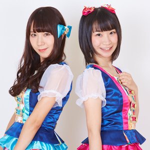 Avatar for こまごめピペット