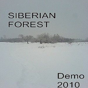 Avatar de Siberian Forest