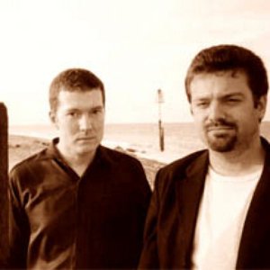 Avatar de Tim Bowness & Peter Chilvers