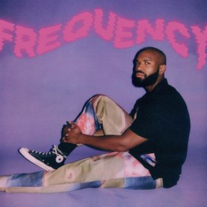 Frequency