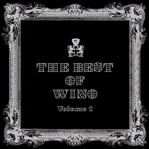 The Best Of Wino - Volume 1