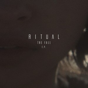 The Fall EP