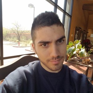 Avatar for Glink
